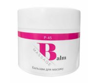 Бальзам для масажу Dr.Yudina Balm Masage 100 мл Бальзам для масажу Dr.Yudina Balm Masage 100 мл