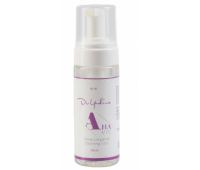 Очищуюча пінка Dr. Yudina АНА-мус Сleansing Foam 150 мл Очищуюча пінка Dr. Yudina АНА-мус Сleansing Foam 150 мл