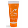 Крем сонцезахисний Dr. Yudina Sun Control SPF 30, 50 мл