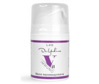 Маска імуномодулююча Dr. Yudina Immuno Vit mask