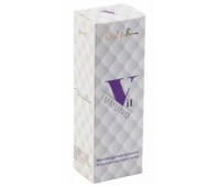 Маска імуномодулююча Dr. Yudina Immuno Vit mask