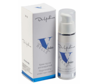 Крем, що регенерує, під очі Dr. Yudina VISIO BELLE Крем, що регенерує, під очі Dr. Yudina VISIO BELLE