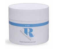 Крем для тіла Dr. Yudina Renovation 200 мл Крем для тіла Dr. Yudina Renovation 200 мл