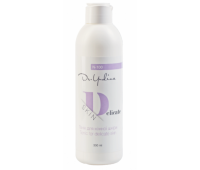 Тонік для ніжної шкіри Dr. Yudina Delicate Skin Тонік для ніжної шкіри Dr. Yudina Delicate Skin