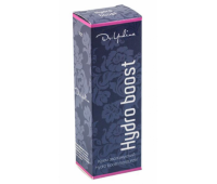 Зволожуючий крем для обличчя Dr. Yudina Hydro Boost Зволожуючий крем для обличчя Dr. Yudina Hydro Boost