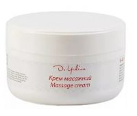 Крем масажний Dr. Yudina 250 мл Крем масажний Dr. Yudina 250 мл