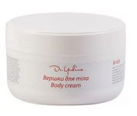 Вершки для тіла Dr. Yudina 250 мл Вершки для тіла Dr. Yudina 250 мл