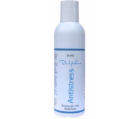 Флюїд для тіла Dr. Yudina Antistress B440 200 мл Флюїд для тіла Dr. Yudina Antistress B440 200 мл