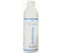 Гель для душу Dr. Yudina Antistress B430 300 мл Гель для душу Dr. Yudina Antistress B430 300 мл