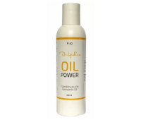 Гідрофільна олія Oil Power Dr. Yudina 200 мл