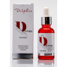 Хімічний пілінг Derma Clean (Азелаїново-саліциловий) pH 2.1 Dr. Yudina, 30 мл