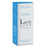 Хімічний пілінг Lacti Derm (молочний) pH 1.4 Dr. Yudina, 100 мл