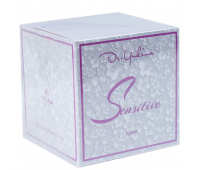 Крем для чутливої шкіри Dr. Yudina Sensitive Крем для чутливої шкіри Dr. Yudina Sensitive