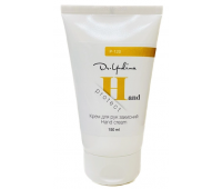 Крем для рук захисний Dr. Yudina Hand protect 150 мл Крем для рук захисний Dr. Yudina Hand protect 150 мл