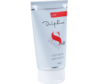 Крем для рук Soft hands Dr. Yudina 150 мл Крем для рук Soft hands Dr. Yudina 150 мл