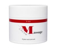 Крем масажний Dr. Yudina 250 мл Крем масажний Dr. Yudina 250 мл