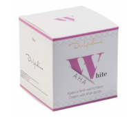Крем із АНА кислотами L White Dr. Yudina 50 мл Крем із АНА кислотами L White Dr. Yudina 50 мл