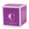 Крем із ефектом ліфтингу Curare Lift SPF15 Dr. Yudina 50 мл