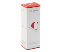 Маска антиоксидантна Dr. Yudina Маска антиоксидантна Dr. Yudina