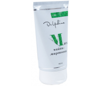 Маска чайно-миртова Dr. Yudina Маска чайно-миртова Dr. Yudina