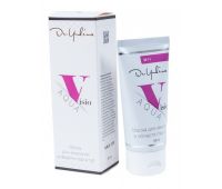 Маска для нанесення в області очей та губ Dr. Yudina Маска для нанесення в області очей та губ Dr. Yudina