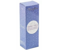 Маска із фітогормонами Estro Viva Dr. Yudina 