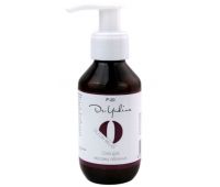 Олія для масажу обличчя OLEUM-RELAX Dr. Yudina 100 мл Олія для масажу обличчя OLEUM-RELAX Dr. Yudina 100 мл