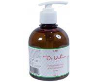 Очищаючий гель для проблемної шкіри Dr. Yudina 300 мл