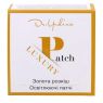 Патчі для очей Золота розкіш Dr. Yudina Patch Luxury, 60 шт