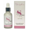 Сироватка для обличчя, що відбілює Skin Shine Dr. Yudina 30 мл