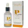 Сироватка для обличчя зволожуюча Skin Peptide Dr. Yudina 30 мл