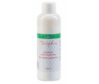 Суспензія чайно-миртова Dr. Yudina 100 мл Суспензія чайно-миртова Dr. Yudina 100 мл