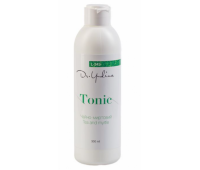 Тонік чайно-миртовий Dr. Юдіна