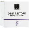 Серія Dr. Kadir Deep Restore - Глибоке відновлення та освітлення