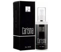 Бальзам після гоління Dr.Kadir Carisma Аftershave Вalm, 125 мл