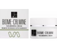 Денний зволожуючий крем для ефективного догляду за шкірою Dr. Kadir Biome-Calmine Moisturizing Cream Денний зволожуючий крем для ефективного догляду за шкірою Dr. Kadir Biome-Calmine Moisturizing Cream