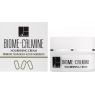 Денний зволожуючий крем для ефективного догляду за шкірою Dr. Kadir Biome-Calmine Moisturizing Cream