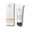 Екстралегкий крем для проблемної шкіри Dr. Kadir B3 Extra Light Day Cream for Oily and Problematic Skin