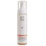 Очищуюча пінка Лаванда для проблемної шкіри Dr. Kadir B3 Lavander Cleansing Foam 200 мл