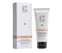 Крем з пантенолом для проблемної шкіри Dr. Kadir B3-Panthenol Cream For Problematic Skin Крем з пантенолом для проблемної шкіри Dr. Kadir B3-Panthenol Cream For Problematic Skin