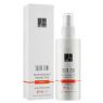 Зволожуючий сонцезахисний спрей SPF-50+ Dr.Kadir Solar Zone Moisturizing Protective Spray SPF-50+, 125 мл