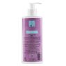 Гель для інтимної гігієни Dr.Kadir Hygienic Soap 250 мл