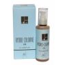 Гель для куперозної шкіри Dr.Kadir Hydro-Calmine Gel 250 мл