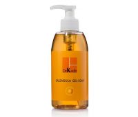 Гель для очищення обличчя Календула Dr. Kadir Calendula Gel-Soap 330 мл Гель для очищення обличчя Календула Dr. Kadir Calendula Gel-Soap 330 мл