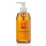 Гель для очищення обличчя Календула Dr. Kadir Calendula Gel-Soap 330 мл