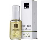 Гель для жирної та проблемної шкіри Dr. Kadir Biome-Calmine Gel For Oily And Problematic Skin, 30 мл Гель для жирної та проблемної шкіри Dr. Kadir Biome-Calmine Gel For Oily And Problematic Skin, 30 мл