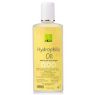 Гідрофільна очищувальна олія Dr. Kadir Hydrophylic Oil