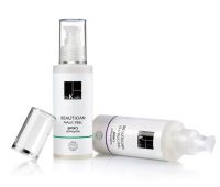 Яблучний пілінг 10% Dr. Kadir Beutician Malic Peel 10% 125 мл Яблучний пілінг 10% Dr. Kadir Beutician Malic Peel 10% 125 мл