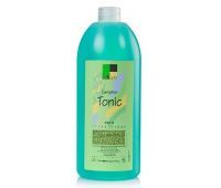 Камфорний тонік для жирної шкіри Dr. Kadir Camphor Tonic for Oily Skin 1000 мл Камфорний тонік для жирної шкіри Dr. Kadir Camphor Tonic for Oily Skin 1000 мл