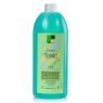Камфорний тонік для жирної шкіри Dr. Kadir Camphor Tonic for Oily Skin 1000 мл